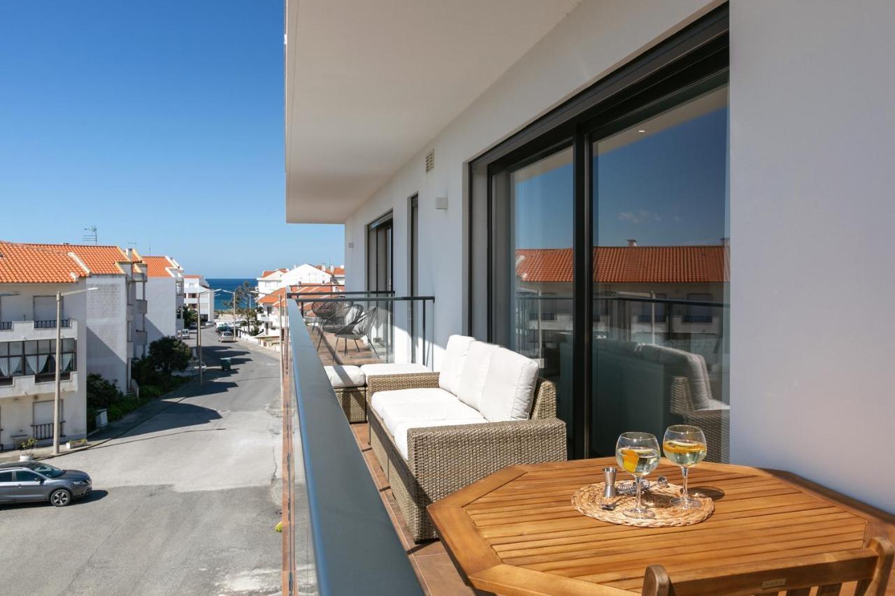 & Supertubos House Apartment Consolacao