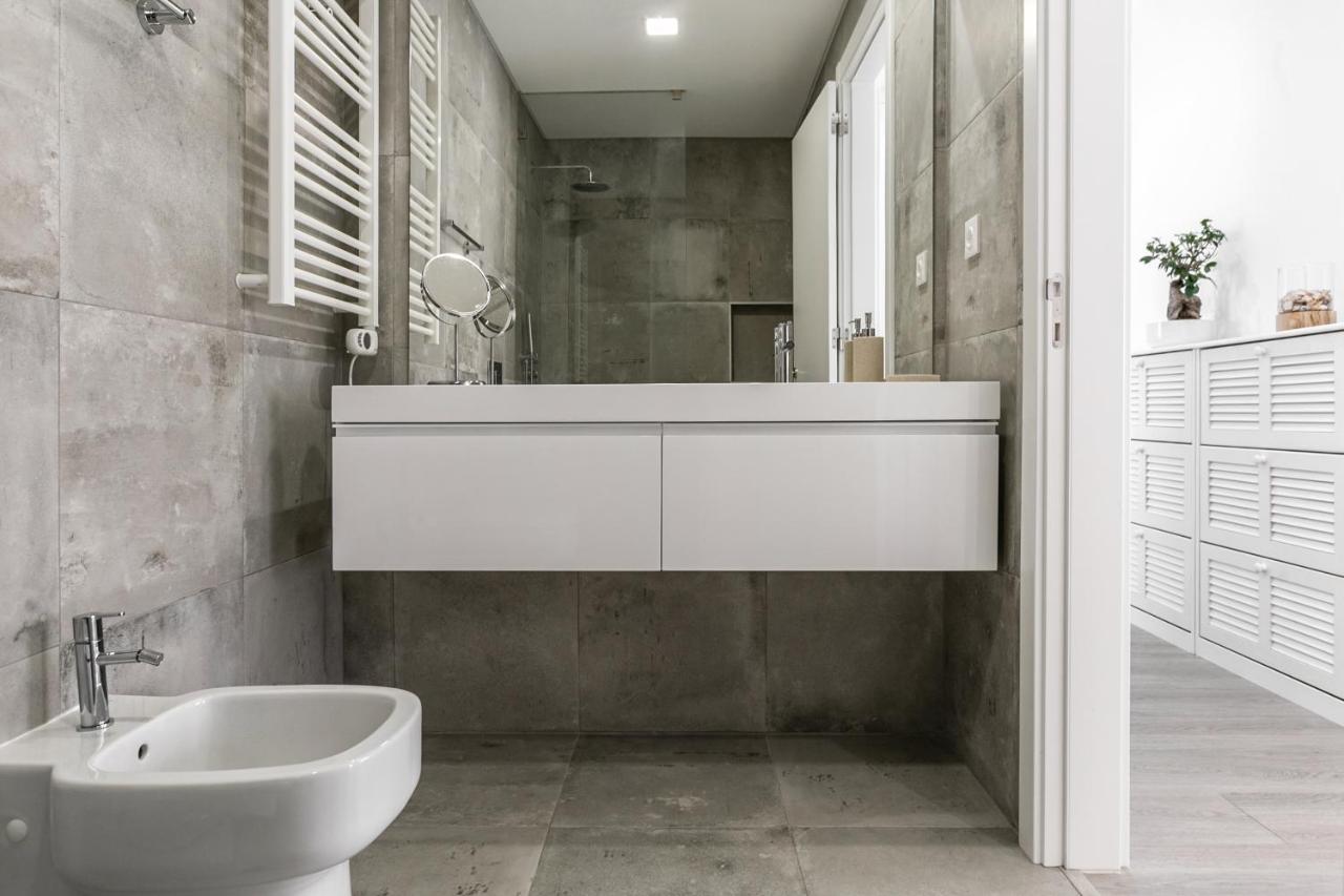 & Supertubos House Consolacao
